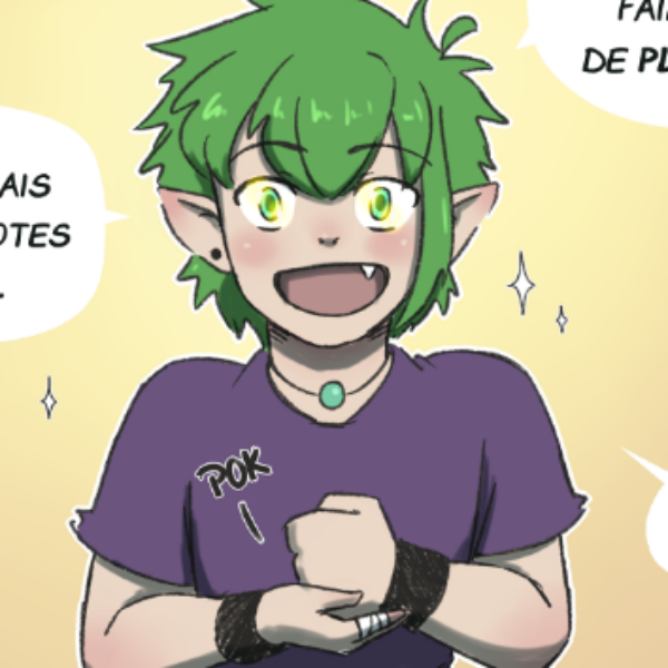 L&rsquo;inspiration contre les priorités