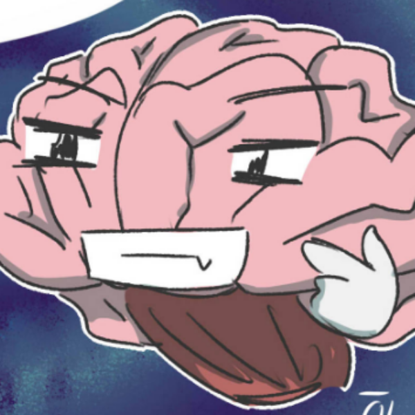 Inspiration en vacances