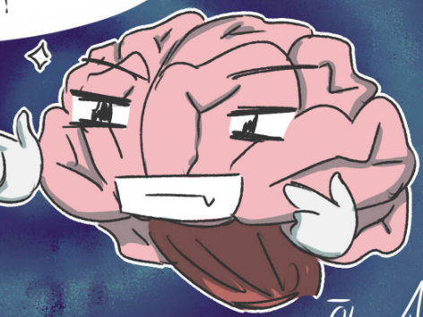 Inspiration en vacances