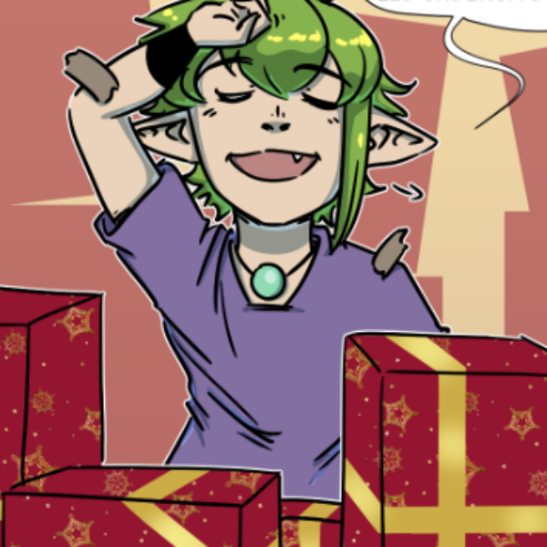 Une galère annuelle