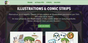 En selle pour 2026 !