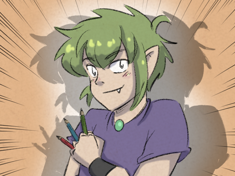 Mon orga en 2020 vs mon orga maintenant