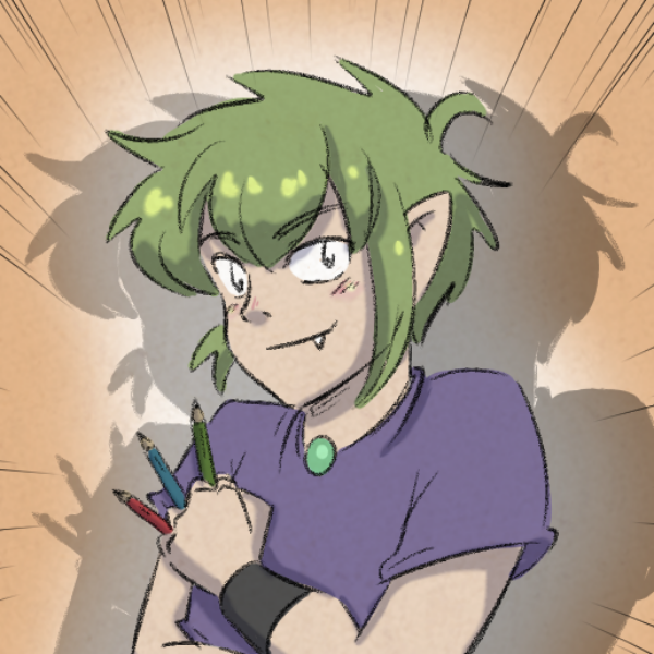 Mon orga en 2020 vs mon orga maintenant