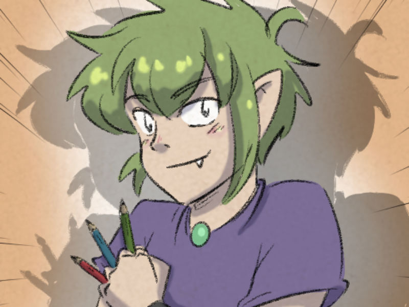 Mon orga en 2020 vs mon orga maintenant