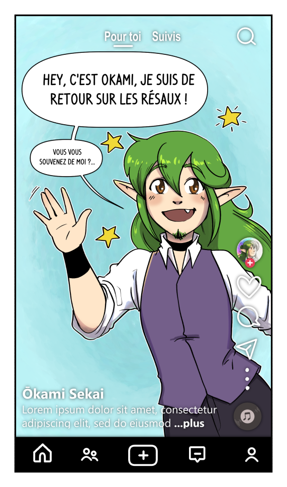 Interface dans ta gueule strip_004