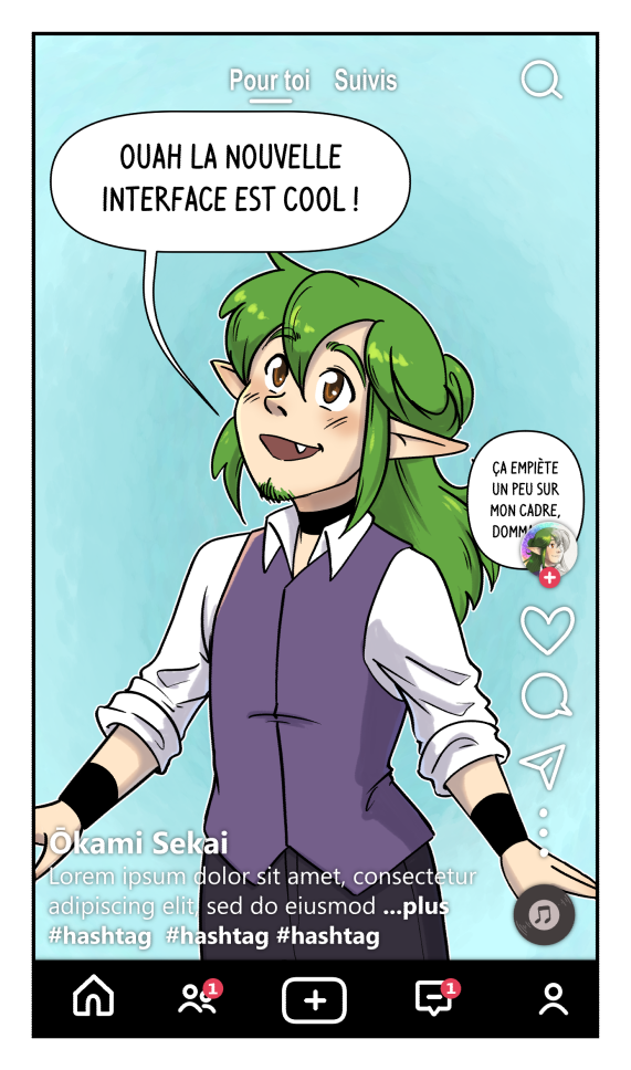 Interface dans ta gueule strip_005