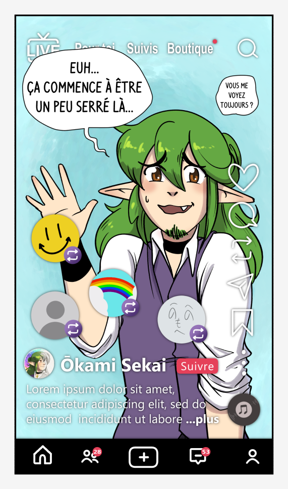 Interface dans ta gueule strip_006