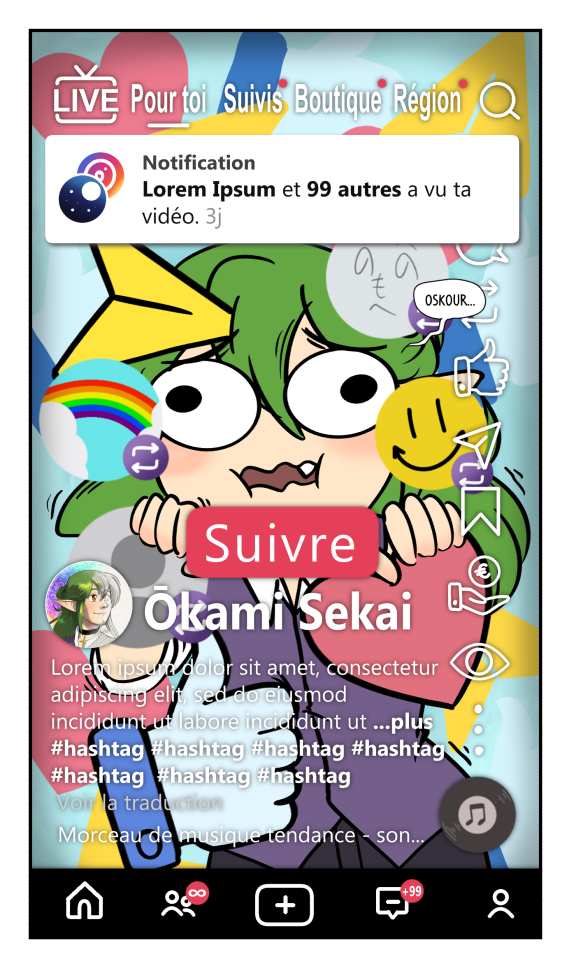 Interface dans ta gueule strip_007