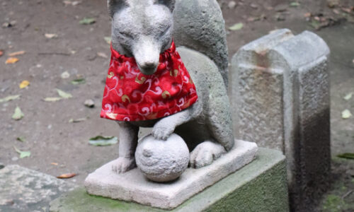 まつり